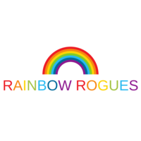 Rainbowrogues Thumbnail